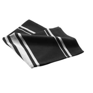 Bavlnená utierka 50x70 cm Comptoir – douceur d'intérieur vyobraziť