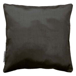Obliečka na vankúš 40x40 cm Shana – douceur d'intérieur vyobraziť