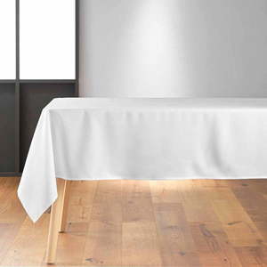 Obrus 140x300 cm Essentiel – douceur d'intérieur vyobraziť
