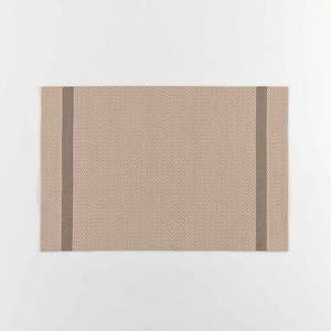 Prestieranie 30x45 cm Goldira – douceur d'intérieur vyobraziť