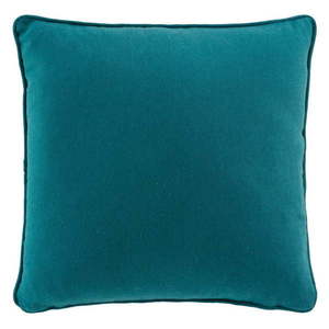 Obliečka na vankúš 40x40 cm Twily – douceur d'intérieur vyobraziť