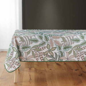 Obrus 150x240 cm Beautaline – douceur d'intérieur vyobraziť