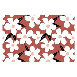 Prestieranie 28.5x44 cm Darcy – douceur d'intérieur vyobraziť