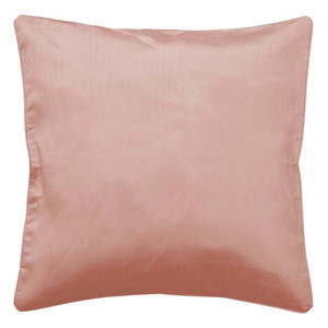 Obliečka na vankúš 40x40 cm Shana – douceur d'intérieur vyobraziť