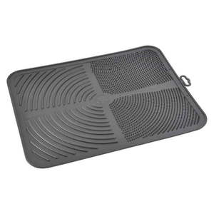 Podložka pod mačací záchod 32x41, 5 cm – Love Story vyobraziť