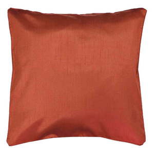 Obliečka na vankúš 40x40 cm Shana – douceur d'intérieur vyobraziť