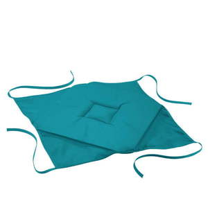 Sedák 40x40 cm Essentiel – douceur d'intérieur vyobraziť