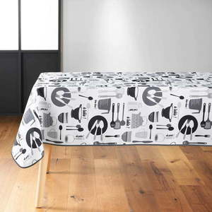 Obrus 150x240 cm Kitchen – douceur d'intérieur vyobraziť