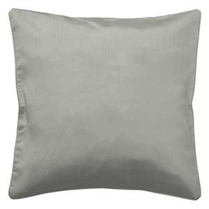 Obliečka na vankúš 40x40 cm Shana – douceur d'intérieur vyobraziť