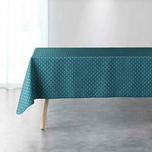 Obrus 150x240 cm Artchic – douceur d'intérieur vyobraziť