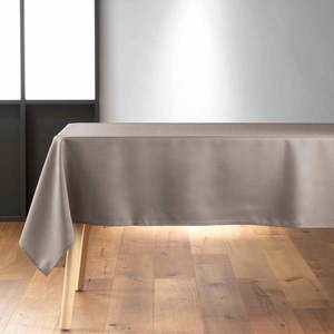 Obrus 140x250 cm Essentiel – douceur d'intérieur vyobraziť