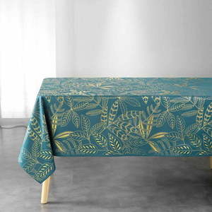 Obrus 150x240 cm Belflor – douceur d'intérieur vyobraziť