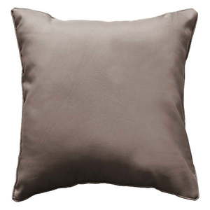 Dekoračný vankúš 40x40 cm Essentiel – douceur d'intérieur vyobraziť