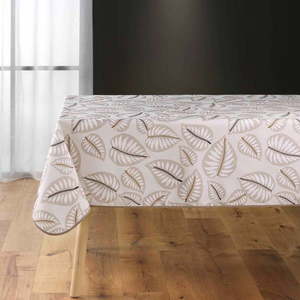 Obrus 150x240 cm Alma – douceur d'intérieur vyobraziť