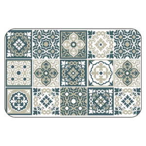 Prestieranie 28.5x44 cm Faro – douceur d'intérieur vyobraziť