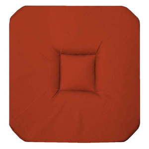 Sedák 36x36 cm Panama – douceur d'intérieur vyobraziť