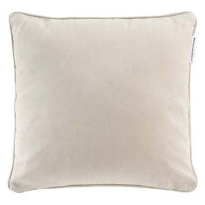 Obliečka na vankúš 40x40 cm Twily – douceur d'intérieur vyobraziť