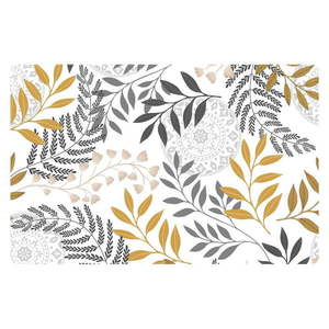 Prestieranie 28.5x44 cm Merveille – douceur d'intérieur vyobraziť