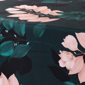 Obrus 150x240 cm Belline – douceur d'intérieur vyobraziť