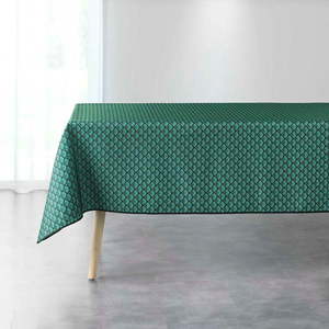 Obrus 150x240 cm Artchic – douceur d'intérieur vyobraziť