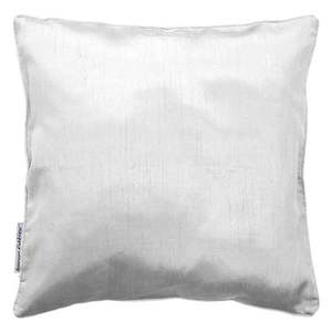 Obliečka na vankúš 40x40 cm Shana – douceur d'intérieur vyobraziť