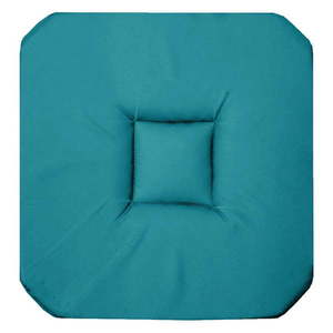 Sedák 36x36 cm Panama – douceur d'intérieur vyobraziť