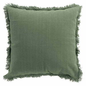 Dekoračný vankúš 45x45 cm Vanina – douceur d'intérieur vyobraziť