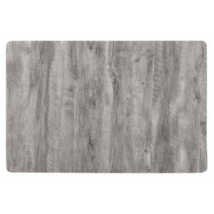 Plastové prestieranie 28.5x43.5 cm Venise – douceur d'intérieur vyobraziť