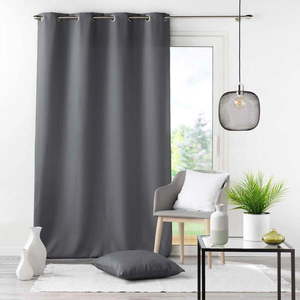Dekoračný vankúš 60x60 cm Essentiel – douceur d'intérieur vyobraziť