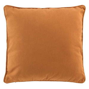 Obliečka na vankúš 40x40 cm Twily – douceur d'intérieur vyobraziť