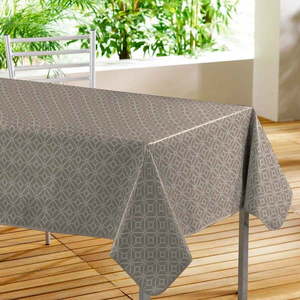 Umývateľný obrus 140x240 cm Moderna – douceur d'intérieur vyobraziť