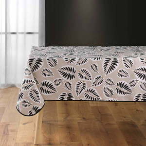 Obrus 150x240 cm Alma – douceur d'intérieur vyobraziť