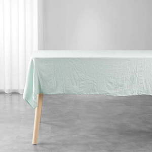 Obrus z mikrovlákna 140x240 cm Suzy – douceur d'intérieur vyobraziť