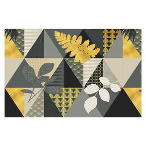 Prestieranie 28.5x44 cm Loelia – douceur d'intérieur vyobraziť