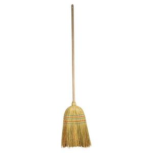 Zmeták – Homéa vyobraziť