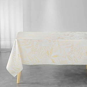 Obrus 150x240 cm Belflor – douceur d'intérieur vyobraziť