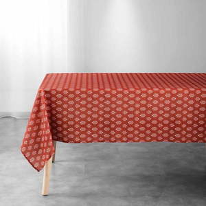Obrus 145x240 cm Manuela – douceur d'intérieur vyobraziť