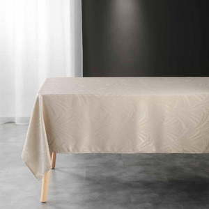 Obrus 140x240 cm Lolly – douceur d'intérieur vyobraziť