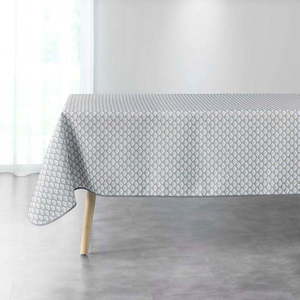 Obrus 150x240 cm Artchic – douceur d'intérieur vyobraziť