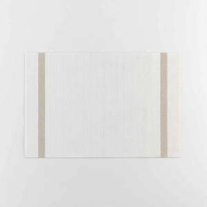 Prestieranie 30x45 cm Goldira – douceur d'intérieur vyobraziť