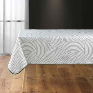 Obrus 150x240 cm Linea – douceur d'intérieur vyobraziť