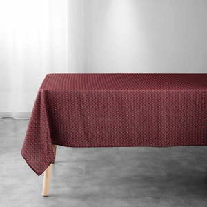 Obrus 145x240 cm Artchic – douceur d'intérieur vyobraziť