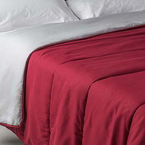 Celoročná prikrývka 150x220 cm – Casa Selección vyobraziť