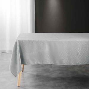 Obrus 140x240 cm Lolly – douceur d'intérieur vyobraziť