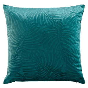 Zamatový dekoračný vankúš 50x50 cm Analia – douceur d'intérieur vyobraziť