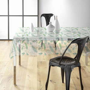 Umývateľný obrus 140x240 cm Aurea – douceur d'intérieur vyobraziť