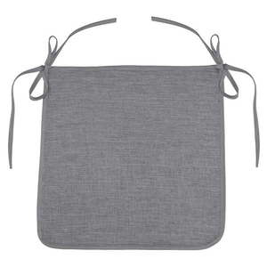 Sedák 40x40 cm Newton – douceur d'intérieur vyobraziť
