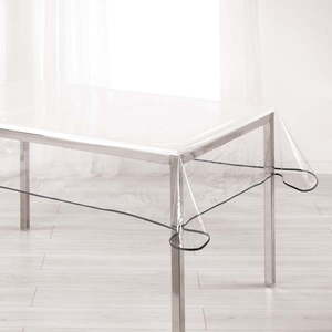 Umývateľný obrus 140x240 cm Garden – douceur d'intérieur vyobraziť