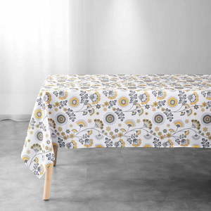Obrus 145x240 cm Garancia – douceur d'intérieur vyobraziť