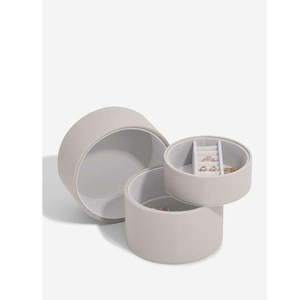 Šperkovnica Bedside Pod – Stackers vyobraziť